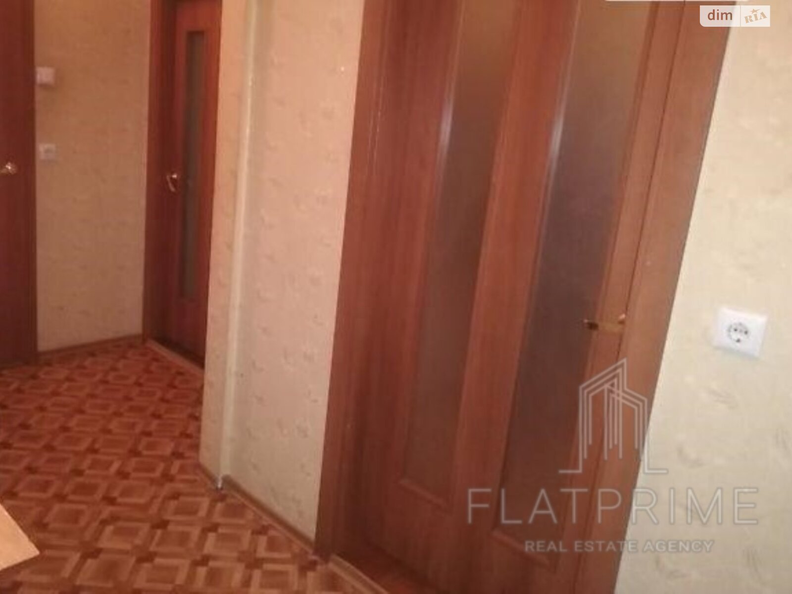 Продаж однокімнатної квартири в Києві, на вул. Олександри Екстер 9, район Троєщина фото 1 Продаж однокімнатної квартири в Києві, на вул. Олександри Екстер 9, район Троєщина фото 1