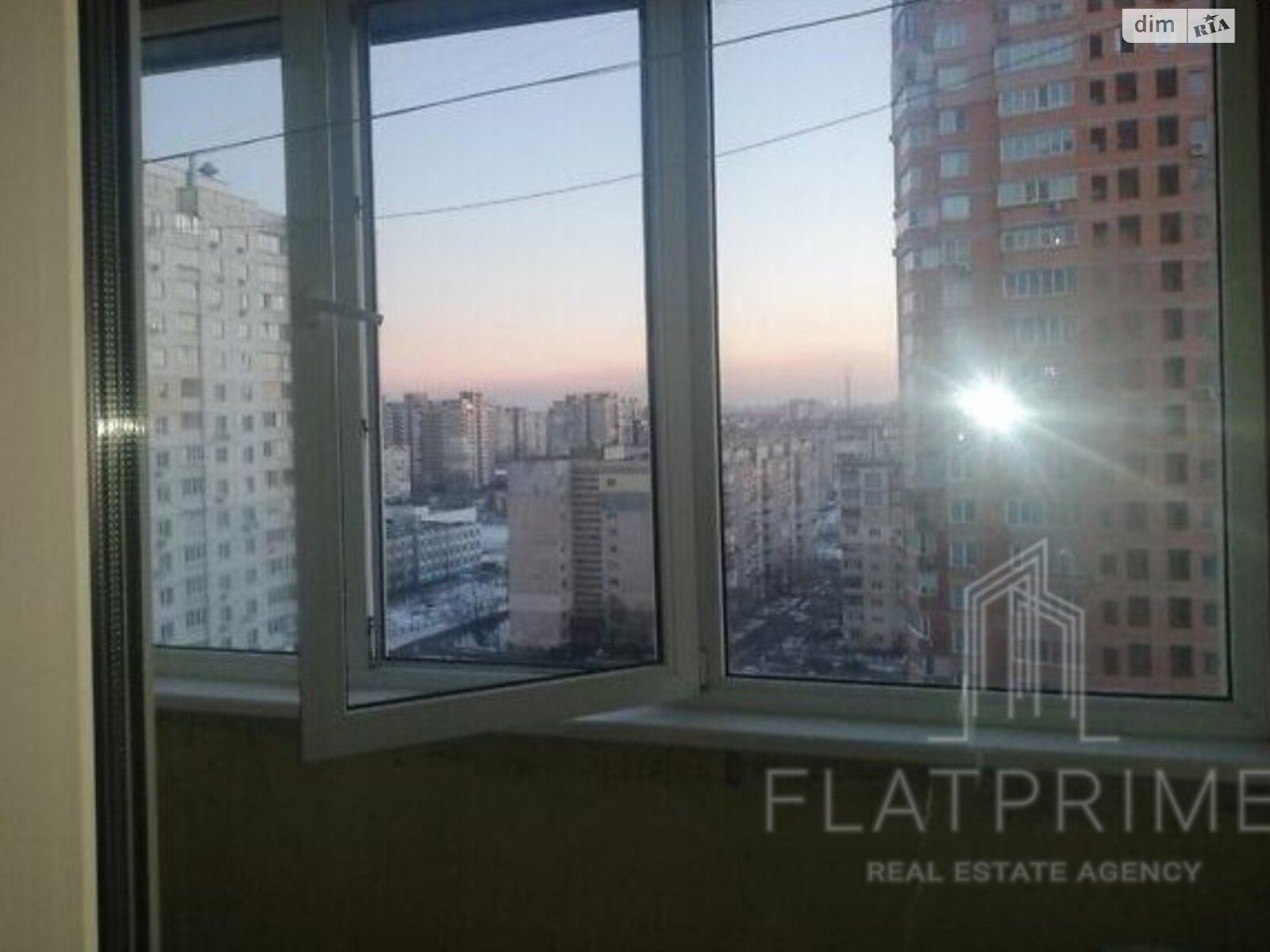Продаж однокімнатної квартири в Києві, на вул. Олександри Екстер 9, район Троєщина фото 1 Продаж однокімнатної квартири в Києві, на вул. Олександри Екстер 9, район Троєщина фото 1