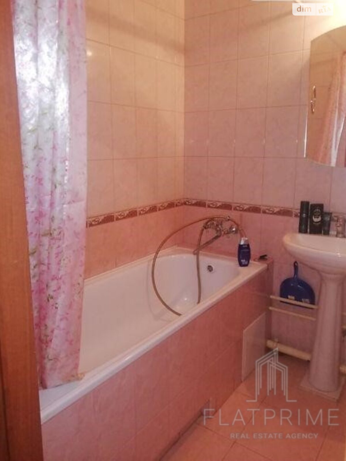 Продаж однокімнатної квартири в Києві, на вул. Олександри Екстер 9, район Троєщина фото 1 Продаж однокімнатної квартири в Києві, на вул. Олександри Екстер 9, район Троєщина фото 1