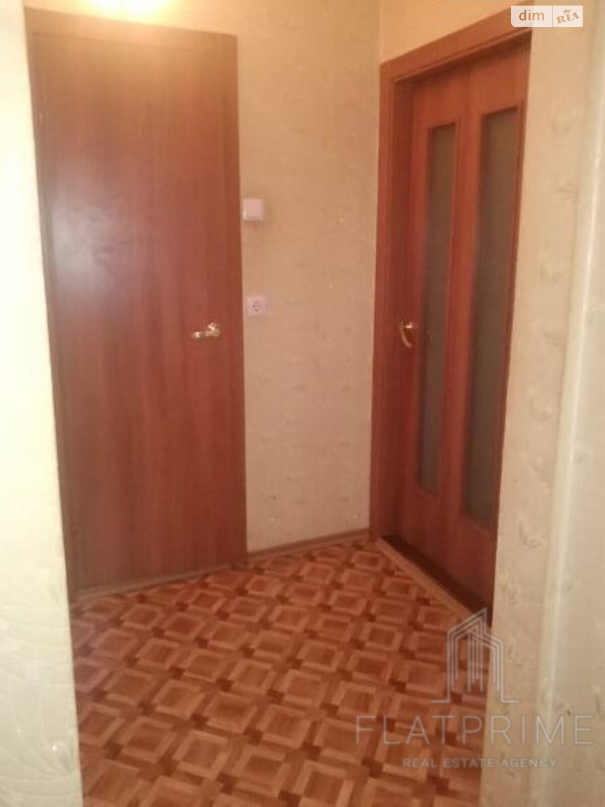Продаж однокімнатної квартири в Києві, на вул. Олександри Екстер 9, район Троєщина фото 1 Продаж однокімнатної квартири в Києві, на вул. Олександри Екстер 9, район Троєщина фото 1