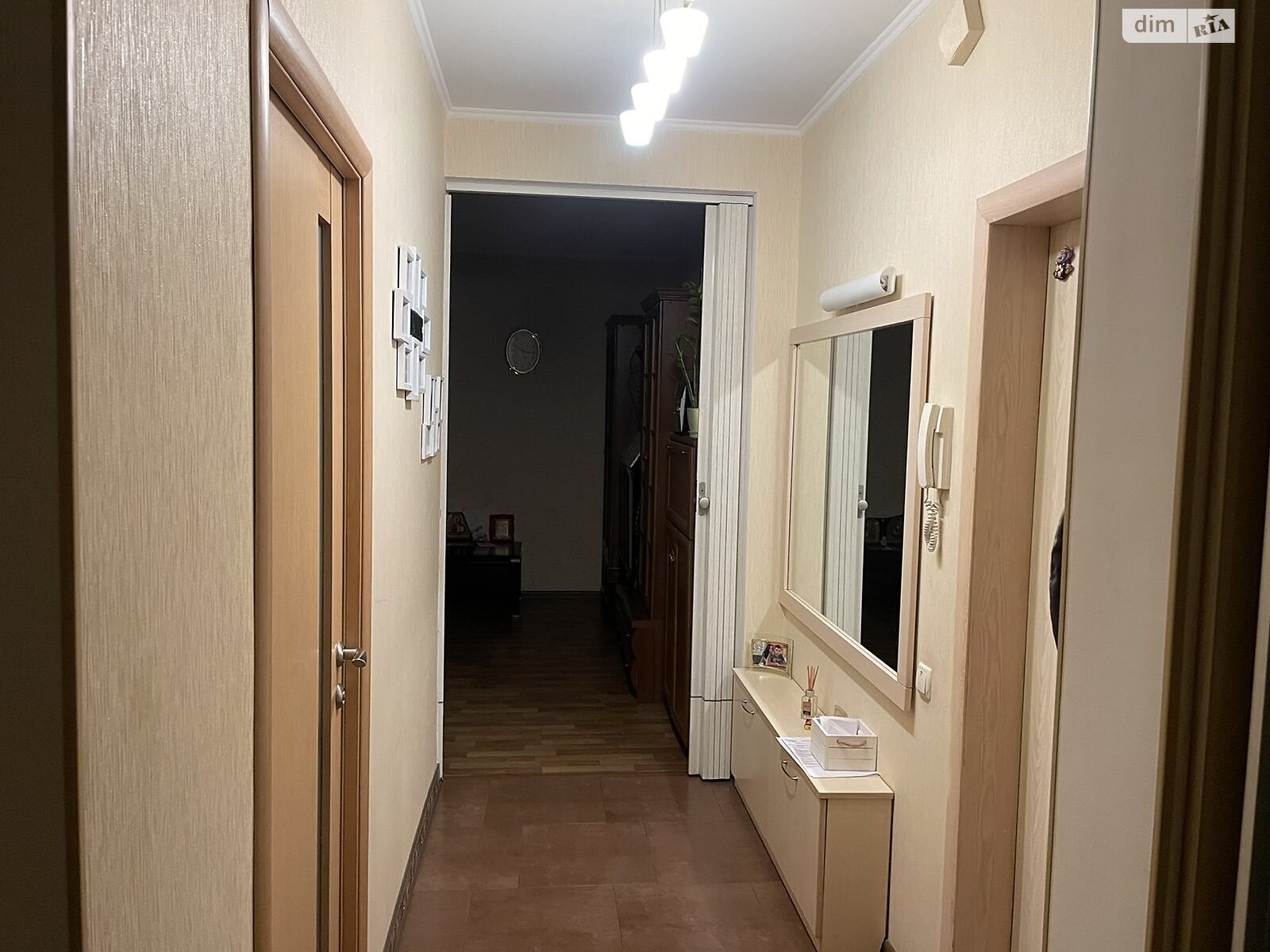 Продаж двокімнатної квартири в Києві, на вул. Олександри Екстер 16, район Деснянський фото 1 Продаж двокімнатної квартири в Києві, на вул. Олександри Екстер 16, район Деснянський фото 1