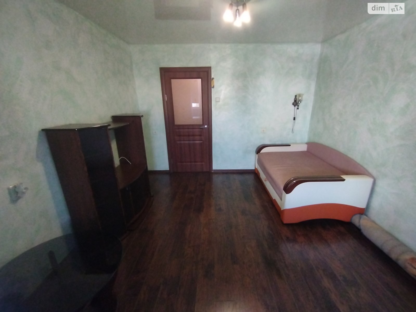 Продаж однокімнатної квартири в Києві, на вул. Олександри Екстер 8А, район Троєщина фото 1 Продаж однокімнатної квартири в Києві, на вул. Олександри Екстер 8А, район Троєщина фото 1