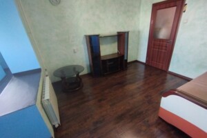 Продаж однокімнатної квартири в Києві, на вул. Олександри Екстер 8А, район Троєщина фото 2