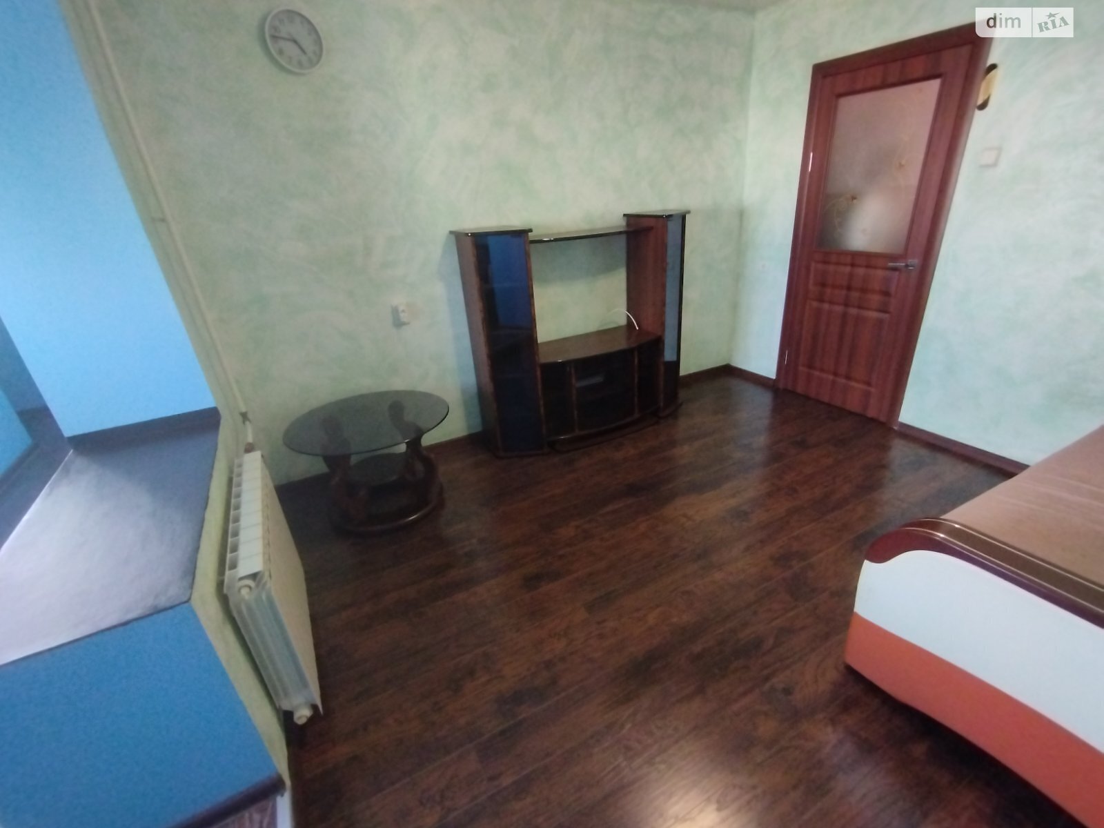 Продаж однокімнатної квартири в Києві, на вул. Олександри Екстер 8А, район Троєщина фото 1 Продаж однокімнатної квартири в Києві, на вул. Олександри Екстер 8А, район Троєщина фото 1