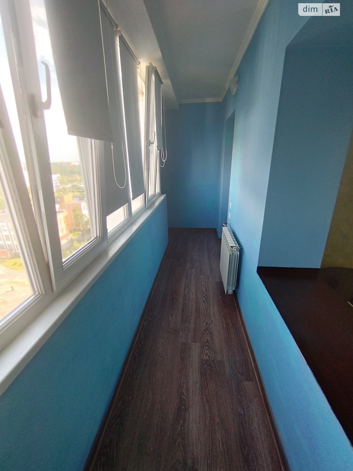 Продаж однокімнатної квартири в Києві, на вул. Олександри Екстер 8А, район Троєщина фото 1 Продаж однокімнатної квартири в Києві, на вул. Олександри Екстер 8А, район Троєщина фото 1