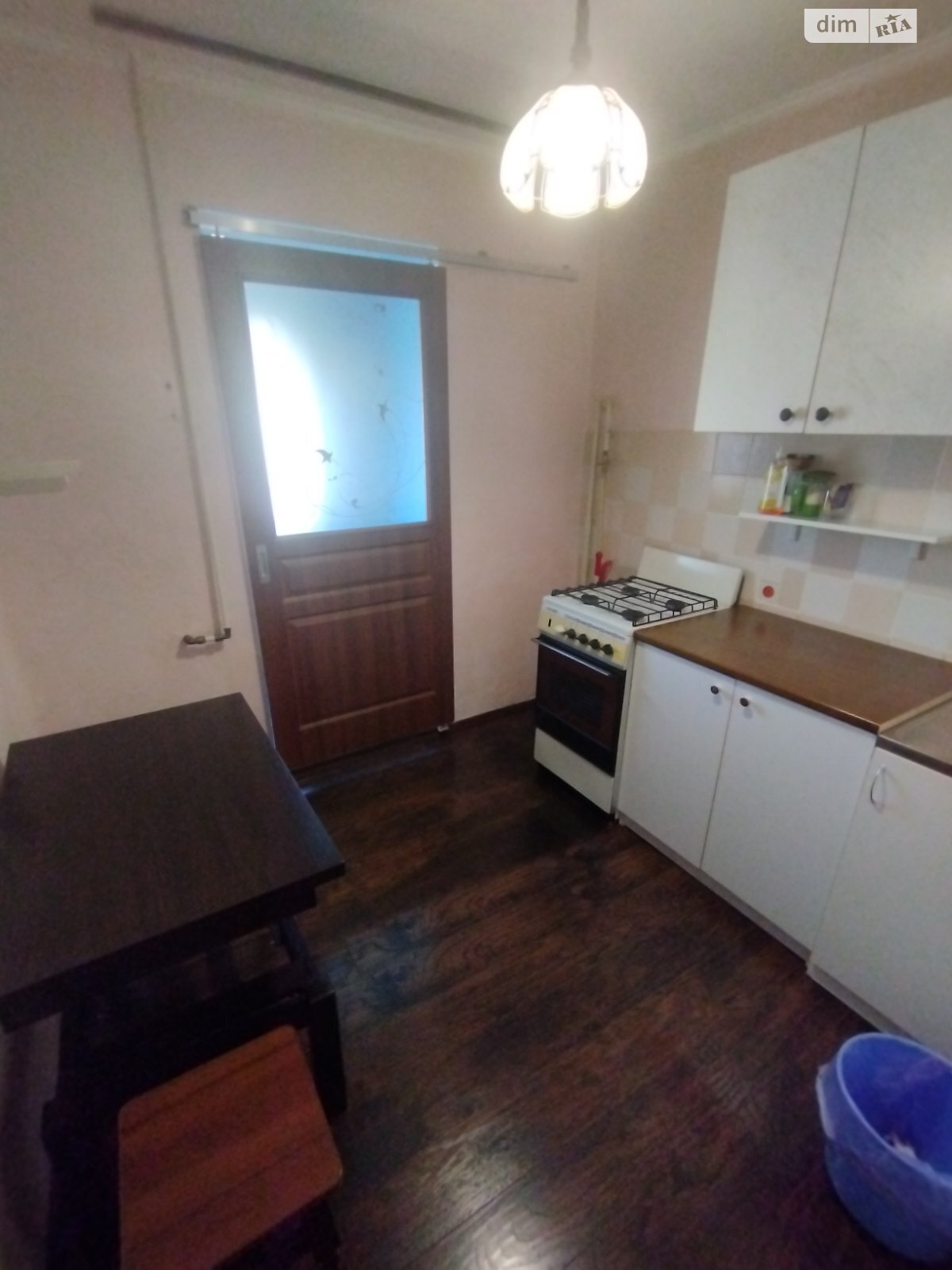 Продаж однокімнатної квартири в Києві, на вул. Олександри Екстер 8А, район Троєщина фото 1 Продаж однокімнатної квартири в Києві, на вул. Олександри Екстер 8А, район Троєщина фото 1