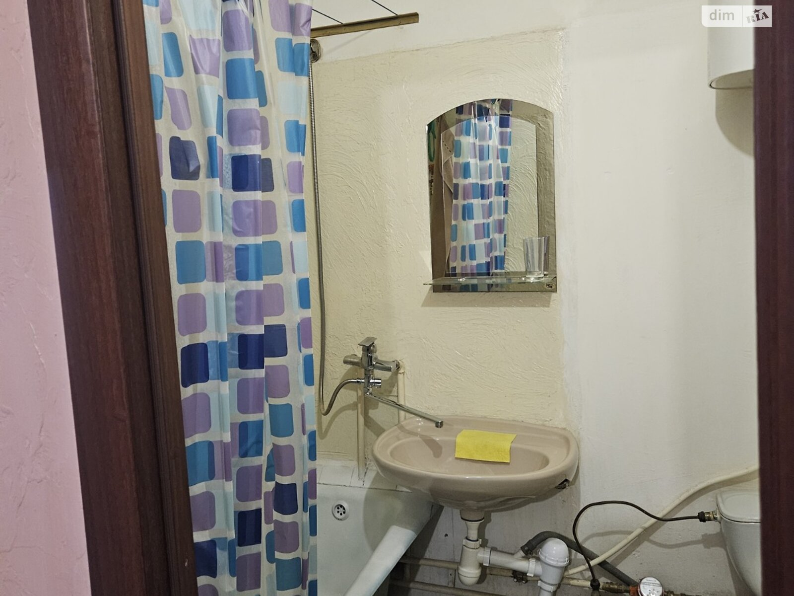 Продаж однокімнатної квартири в Києві, на вул. Олександри Екстер 8А, район Троєщина фото 1 Продаж однокімнатної квартири в Києві, на вул. Олександри Екстер 8А, район Троєщина фото 1