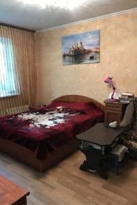 Продаж двокімнатної квартири в Києві, на вул. Олександри Екстер 16, район Троєщина фото 2
