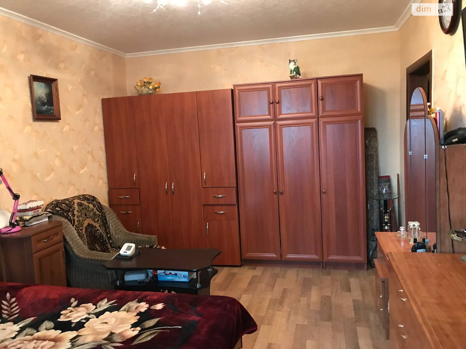 Продаж двокімнатної квартири в Києві, на вул. Олександри Екстер 16, район Троєщина фото 1 Продаж двокімнатної квартири в Києві, на вул. Олександри Екстер 16, район Троєщина фото 1