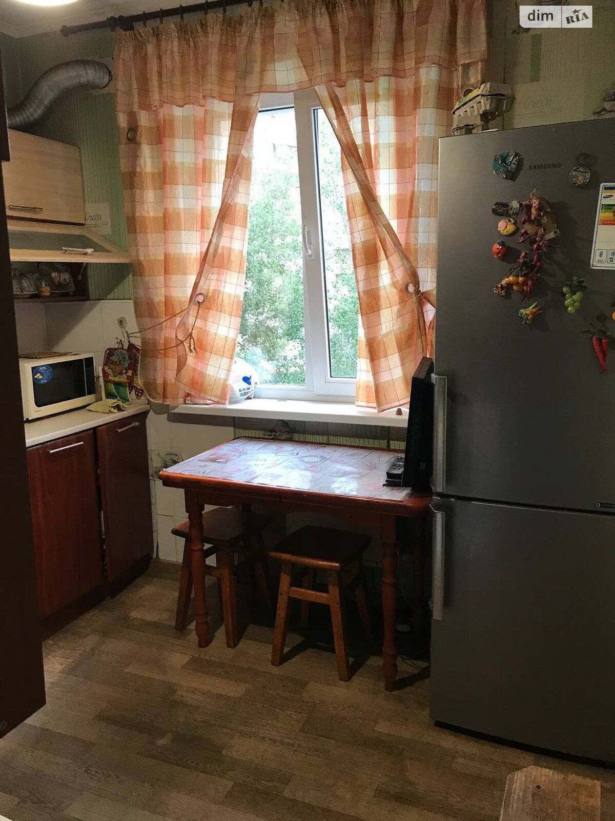 Продаж двокімнатної квартири в Києві, на вул. Олександри Екстер 16, район Троєщина фото 1 Продаж двокімнатної квартири в Києві, на вул. Олександри Екстер 16, район Троєщина фото 1