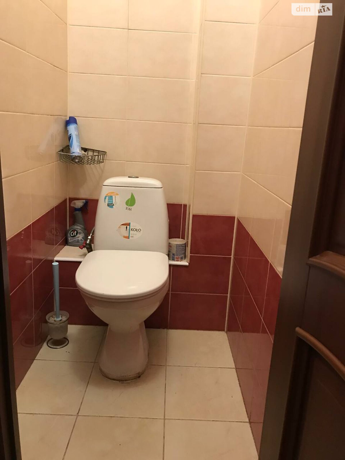 Продаж двокімнатної квартири в Києві, на вул. Олександри Екстер 16, район Троєщина фото 1 Продаж двокімнатної квартири в Києві, на вул. Олександри Екстер 16, район Троєщина фото 1