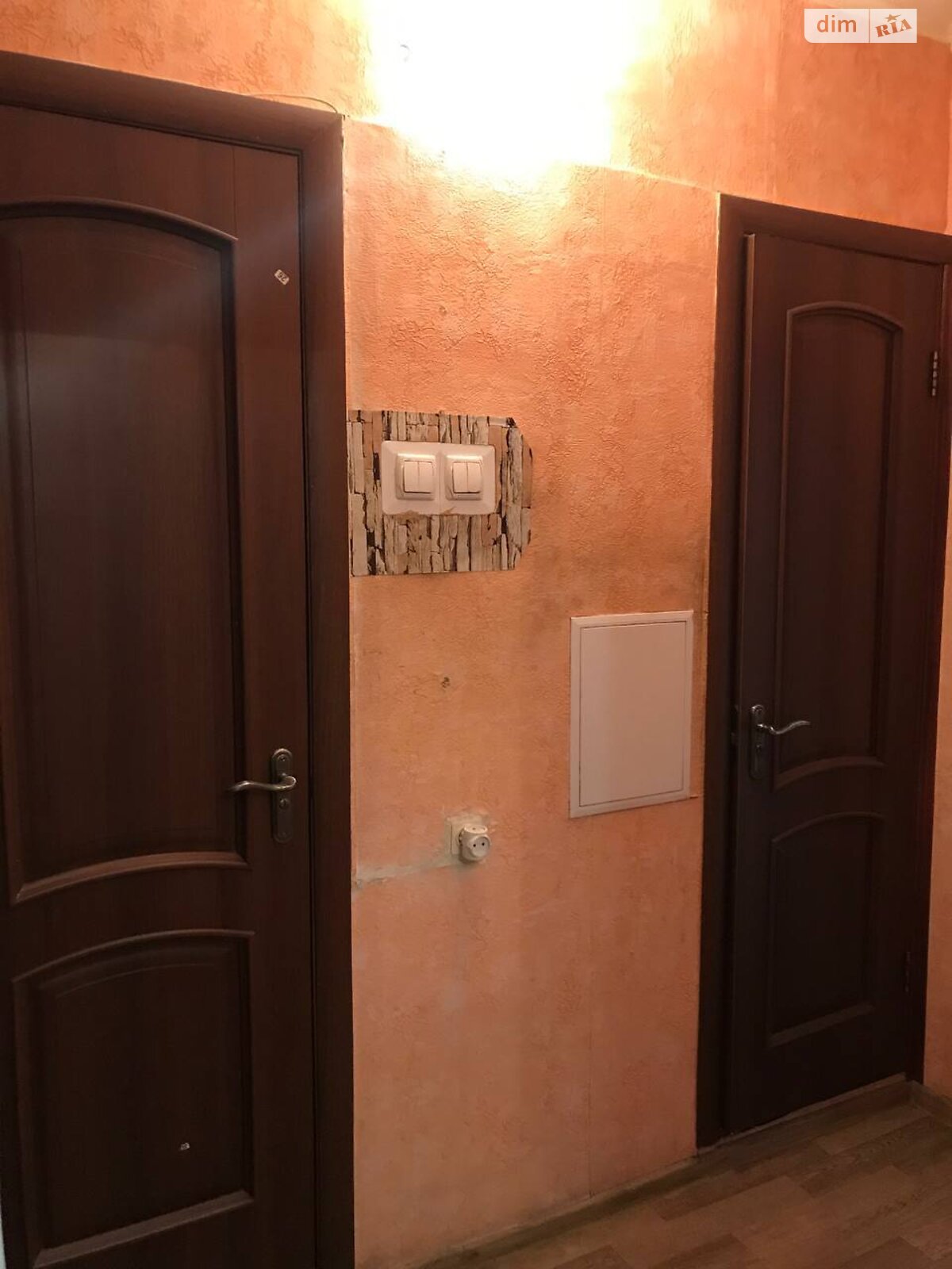 Продаж двокімнатної квартири в Києві, на вул. Олександри Екстер 16, район Троєщина фото 1 Продаж двокімнатної квартири в Києві, на вул. Олександри Екстер 16, район Троєщина фото 1