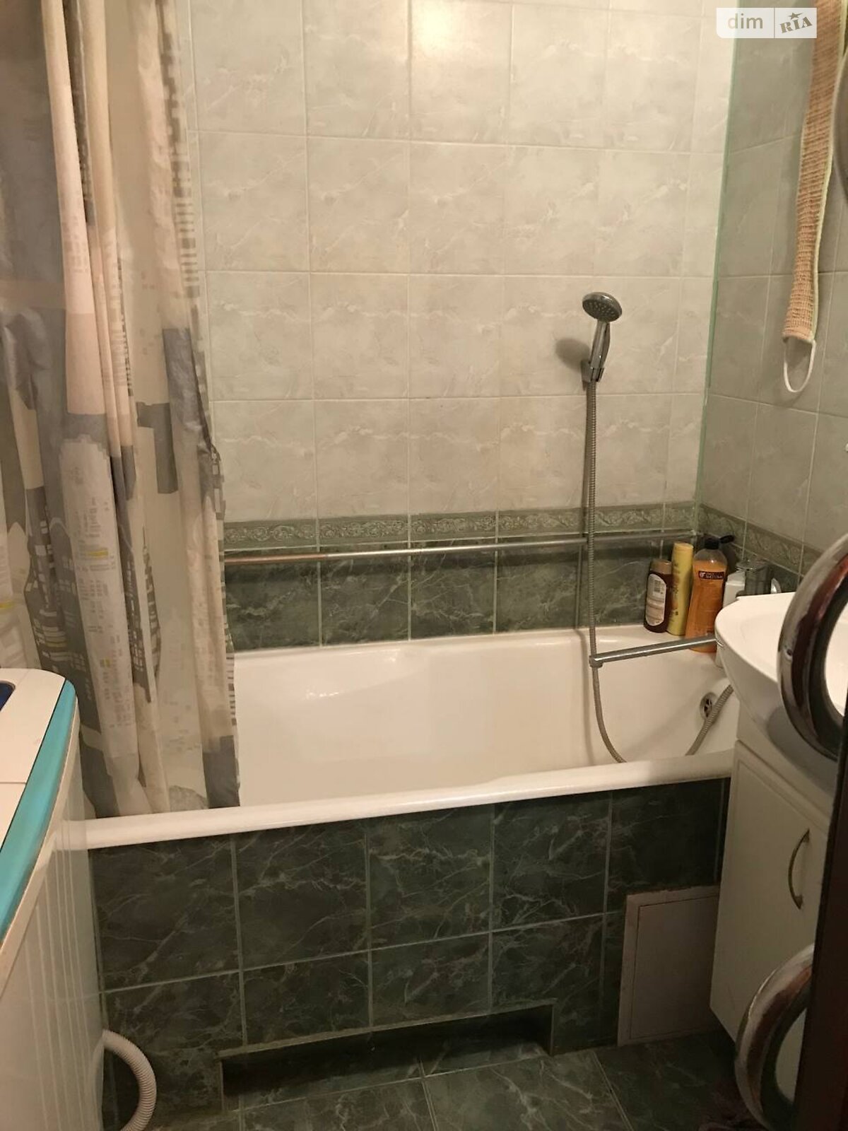 Продаж двокімнатної квартири в Києві, на вул. Олександри Екстер 16, район Троєщина фото 1 Продаж двокімнатної квартири в Києві, на вул. Олександри Екстер 16, район Троєщина фото 1