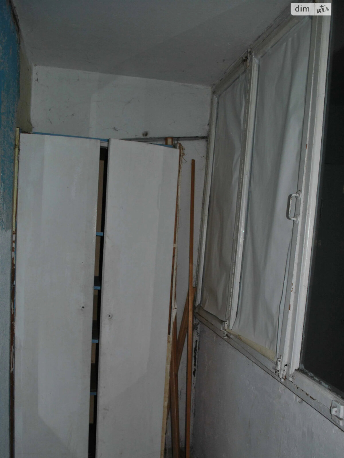 Продажа трехкомнатной квартиры в Киеве, на ул. Архитектора Николаева 15Б, район Троещина фото 1 Продажа трехкомнатной квартиры в Киеве, на ул. Архитектора Николаева 15Б, район Троещина фото 1