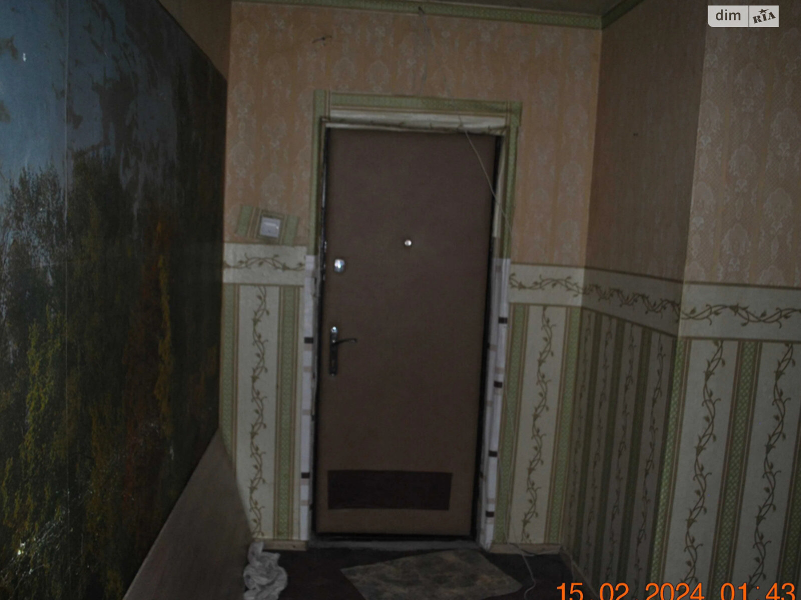 Продажа трехкомнатной квартиры в Киеве, на ул. Архитектора Николаева 15Б, район Троещина фото 1 Продажа трехкомнатной квартиры в Киеве, на ул. Архитектора Николаева 15Б, район Троещина фото 1