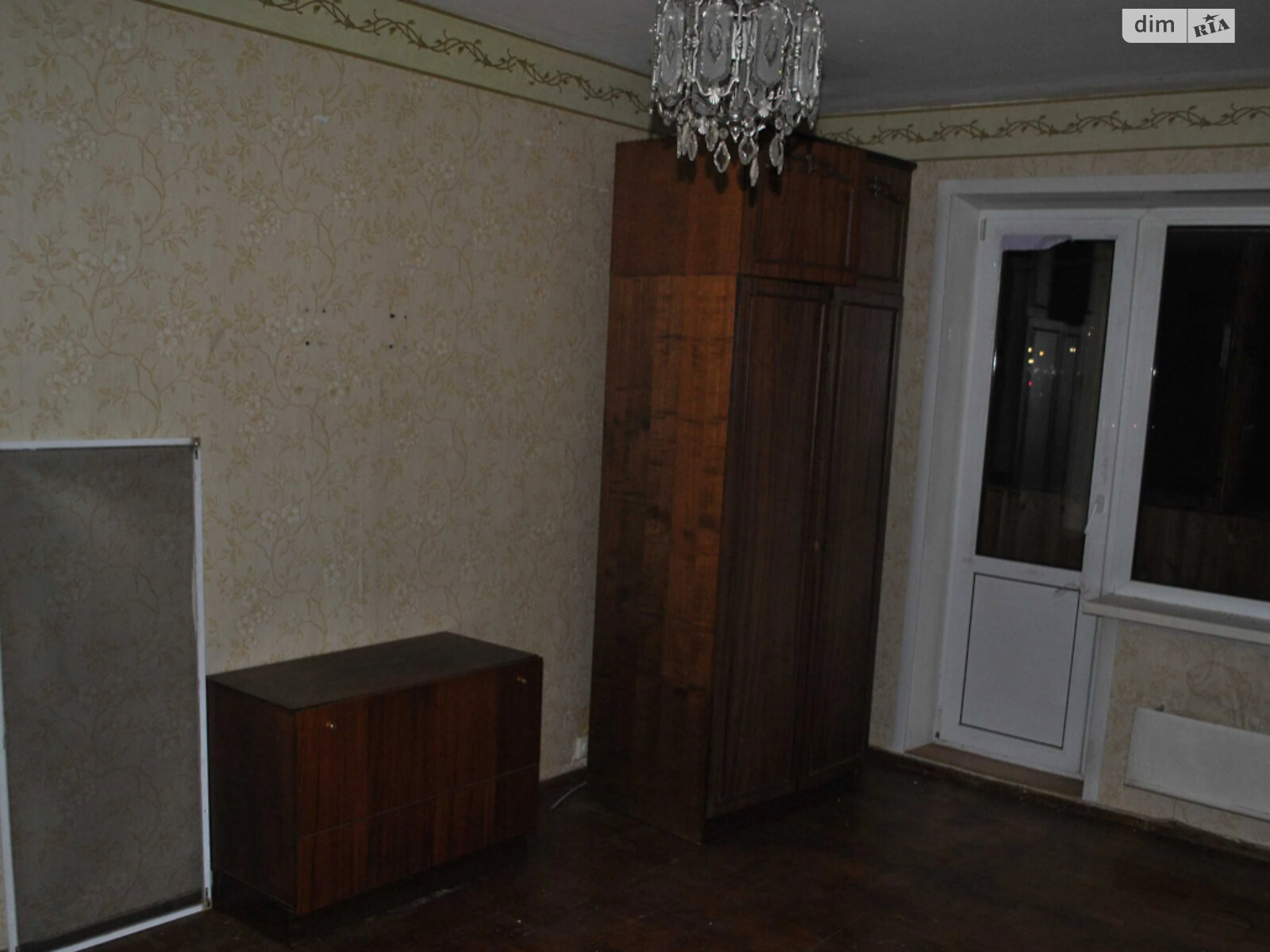 Продажа трехкомнатной квартиры в Киеве, на ул. Архитектора Николаева 15Б, район Троещина фото 1 Продажа трехкомнатной квартиры в Киеве, на ул. Архитектора Николаева 15Б, район Троещина фото 1
