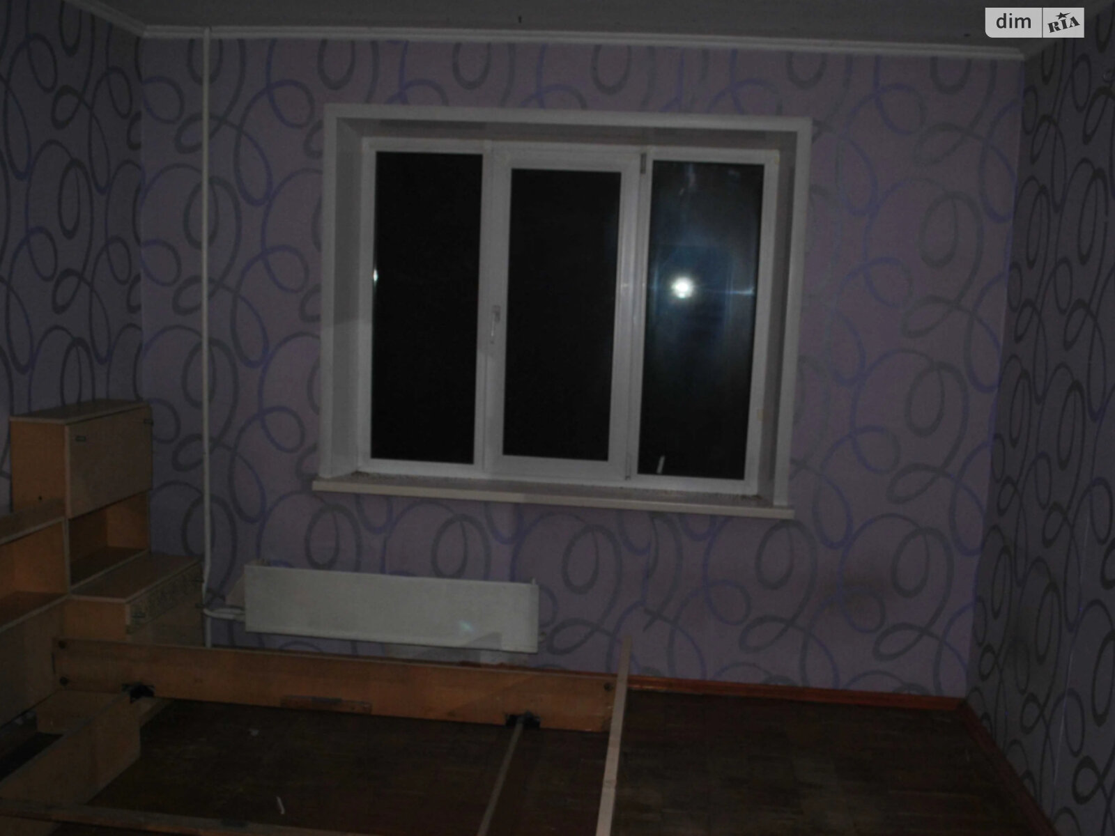 Продажа трехкомнатной квартиры в Киеве, на ул. Архитектора Николаева 15Б, район Троещина фото 1 Продажа трехкомнатной квартиры в Киеве, на ул. Архитектора Николаева 15Б, район Троещина фото 1