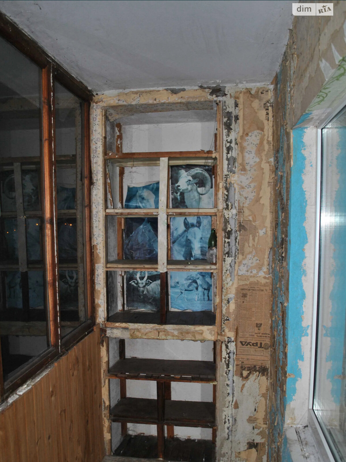 Продажа трехкомнатной квартиры в Киеве, на ул. Архитектора Николаева 15Б, район Троещина фото 1 Продажа трехкомнатной квартиры в Киеве, на ул. Архитектора Николаева 15Б, район Троещина фото 1