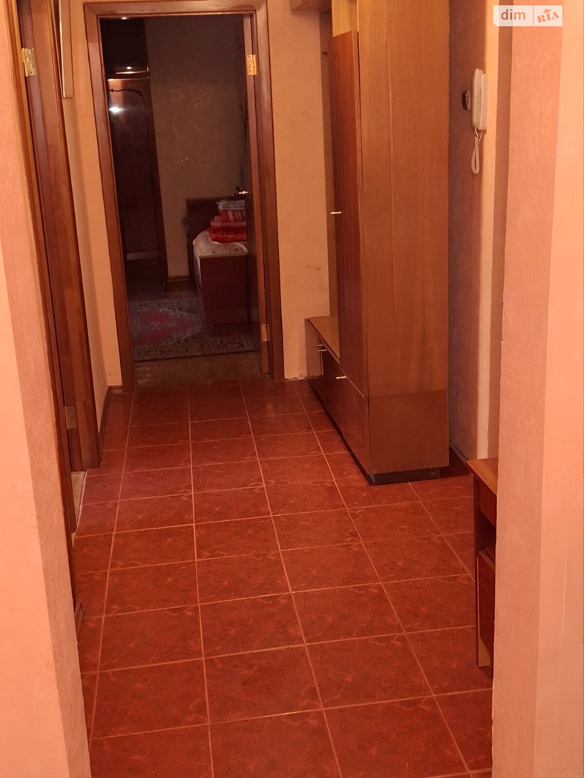 Продажа двухкомнатной квартиры в Киеве, на ул. Архитектора Николаева 3А, район Троещина фото 1 Продажа двухкомнатной квартиры в Киеве, на ул. Архитектора Николаева 3А, район Троещина фото 1