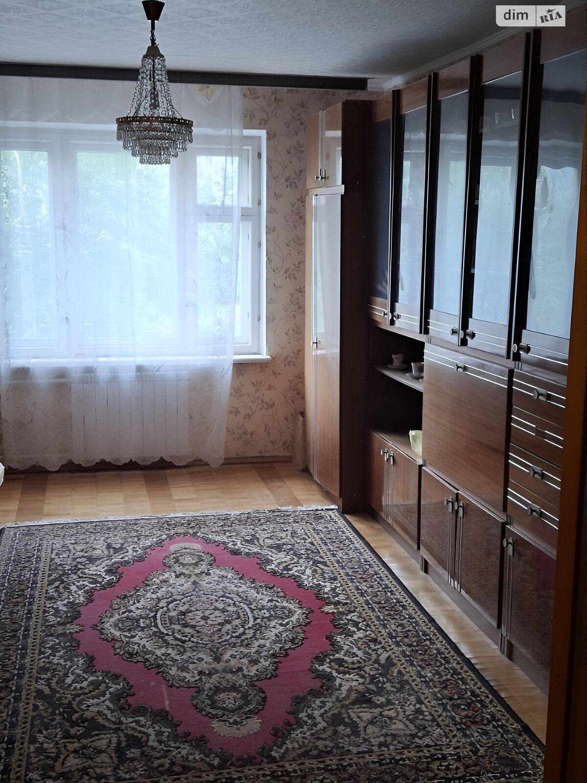 Продажа двухкомнатной квартиры в Киеве, на ул. Архитектора Николаева 3А, район Троещина фото 1 Продажа двухкомнатной квартиры в Киеве, на ул. Архитектора Николаева 3А, район Троещина фото 1