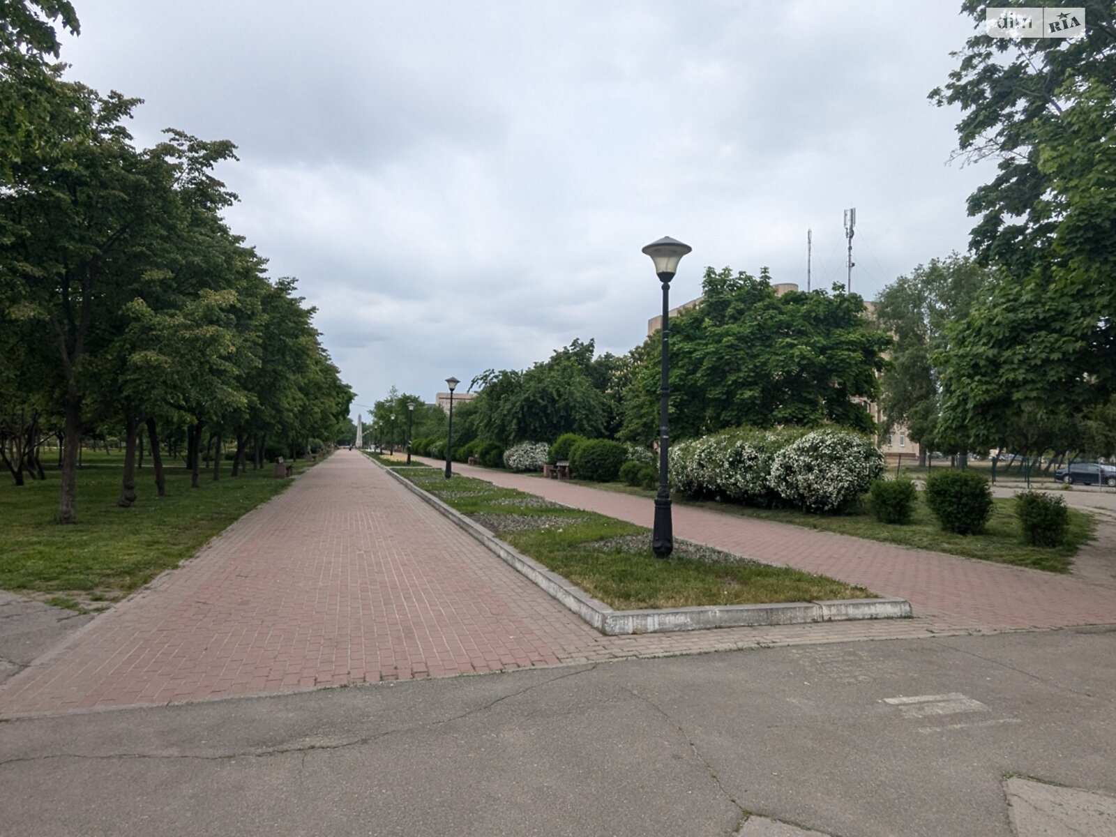 Продажа двухкомнатной квартиры в Киеве, на ул. Архитектора Николаева 3А, район Троещина фото 1 Продажа двухкомнатной квартиры в Киеве, на ул. Архитектора Николаева 3А, район Троещина фото 1