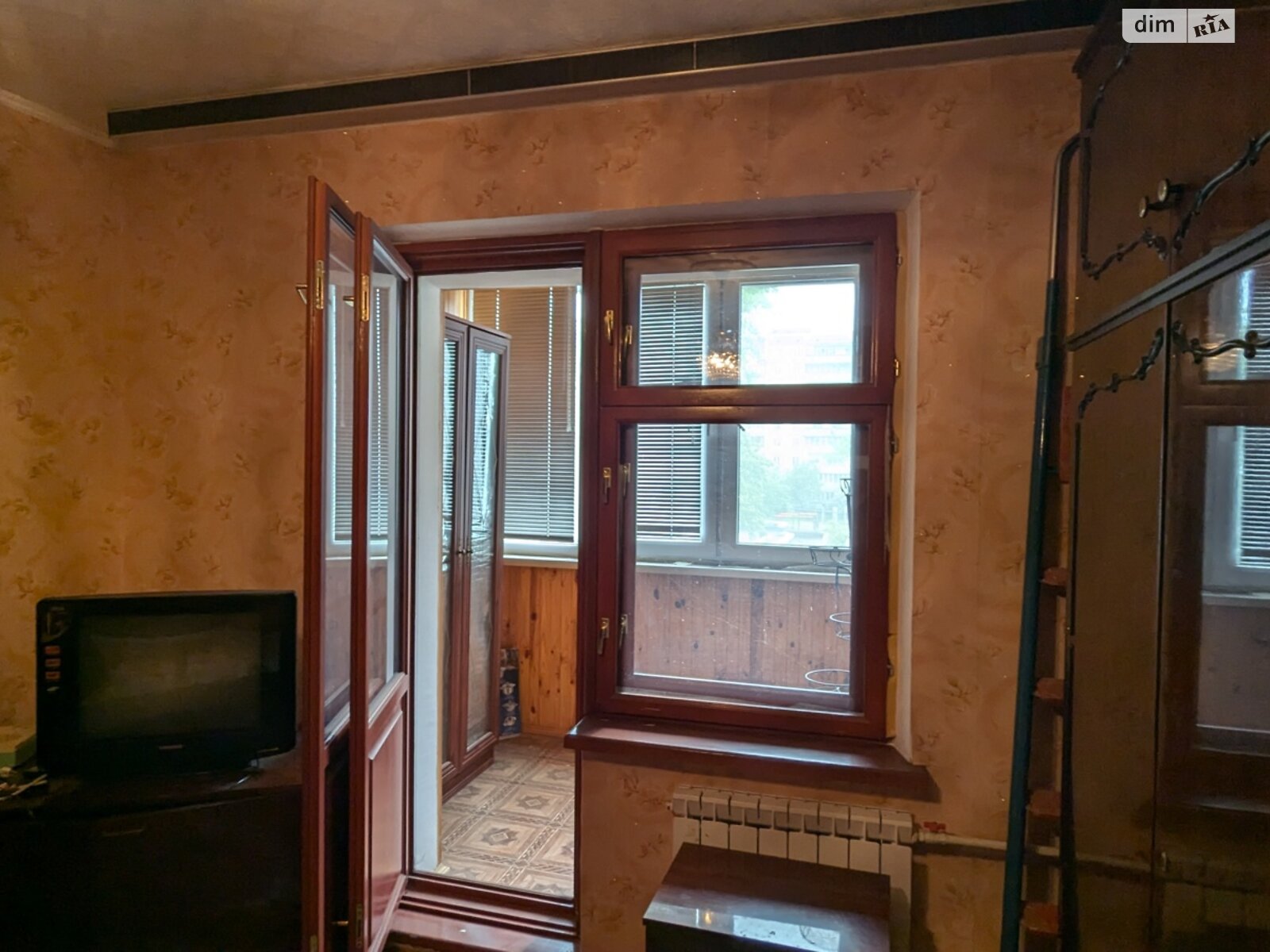 Продажа двухкомнатной квартиры в Киеве, на ул. Архитектора Николаева 3А, район Троещина фото 1 Продажа двухкомнатной квартиры в Киеве, на ул. Архитектора Николаева 3А, район Троещина фото 1