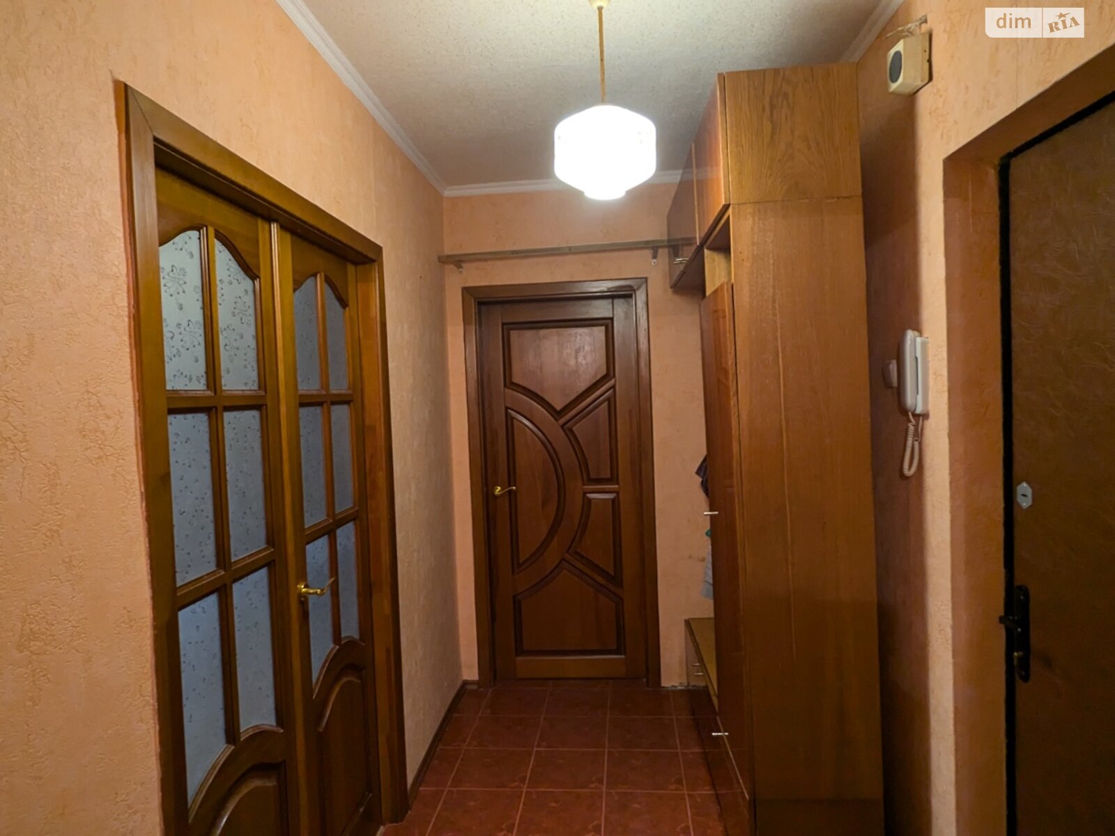 Продажа двухкомнатной квартиры в Киеве, на ул. Архитектора Николаева 3А, район Троещина фото 1 Продажа двухкомнатной квартиры в Киеве, на ул. Архитектора Николаева 3А, район Троещина фото 1