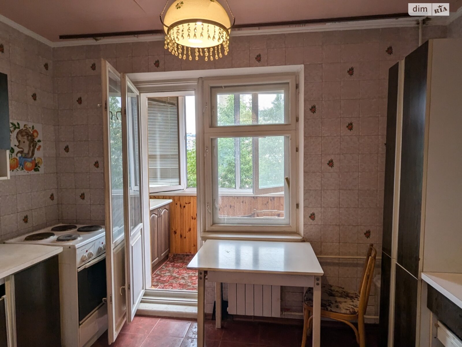 Продажа двухкомнатной квартиры в Киеве, на ул. Архитектора Николаева 3А, район Троещина фото 1 Продажа двухкомнатной квартиры в Киеве, на ул. Архитектора Николаева 3А, район Троещина фото 1