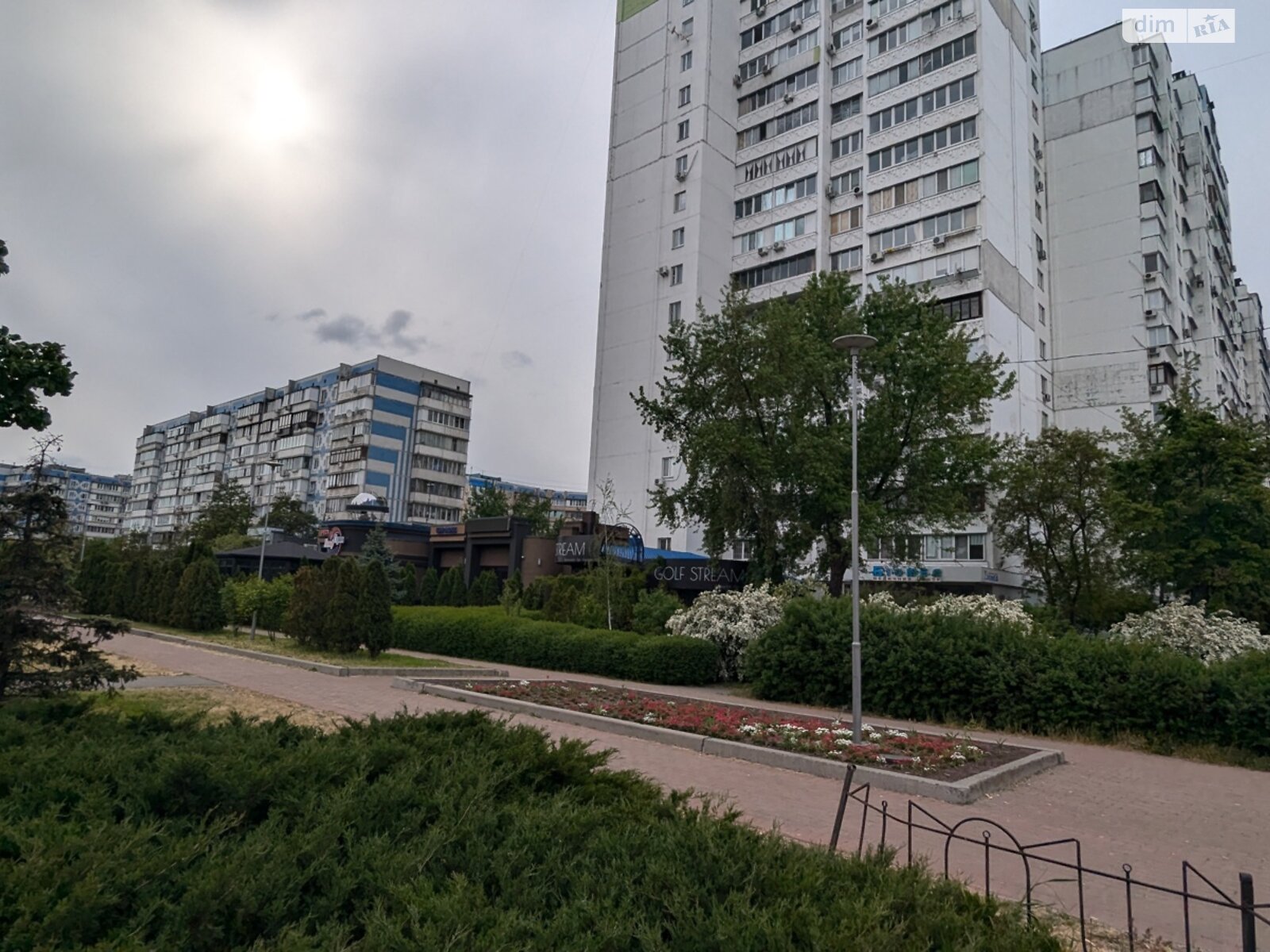 Продажа двухкомнатной квартиры в Киеве, на ул. Архитектора Николаева 3А, район Троещина фото 1 Продажа двухкомнатной квартиры в Киеве, на ул. Архитектора Николаева 3А, район Троещина фото 1