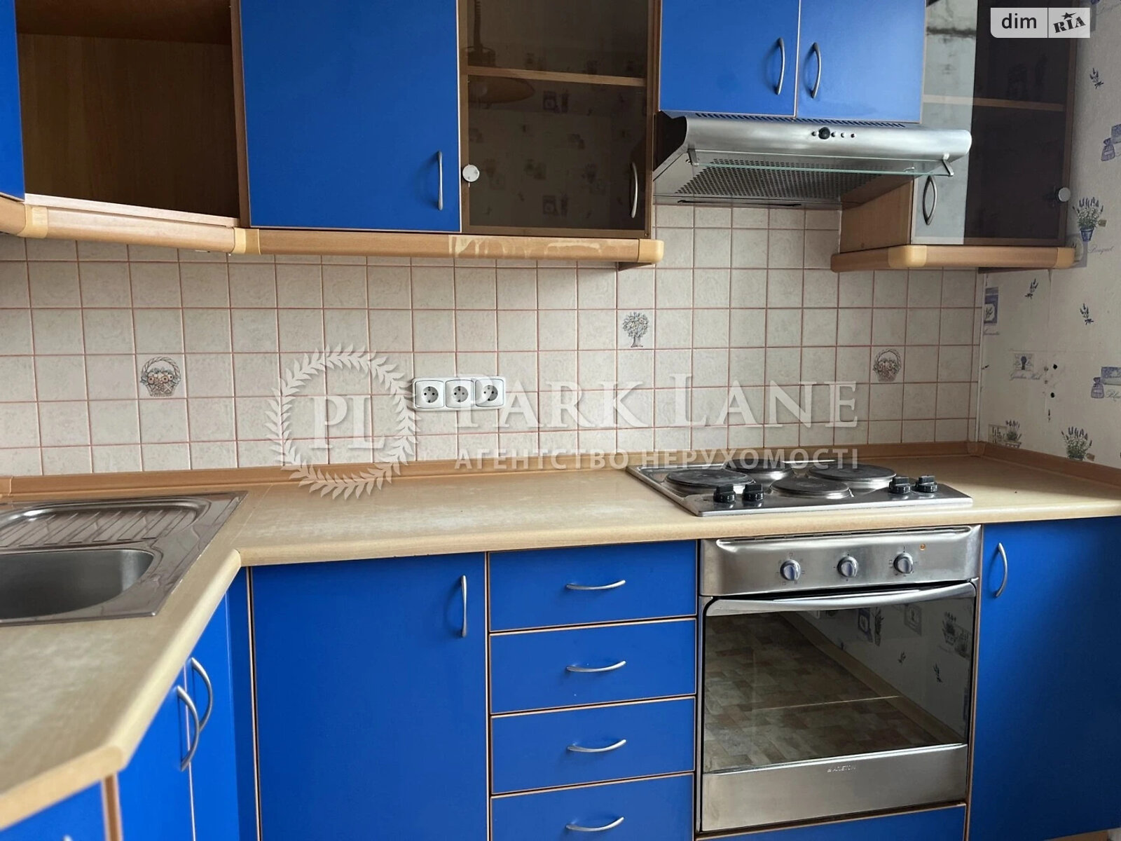 Продаж двокімнатної квартири в Києві, на вул. Архітектора Ніколаєва 9А, район Троєщина фото 1