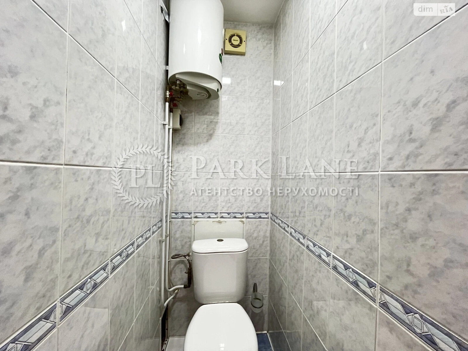 Продаж двокімнатної квартири в Києві, на вул. Архітектора Ніколаєва 9А, район Троєщина фото 1