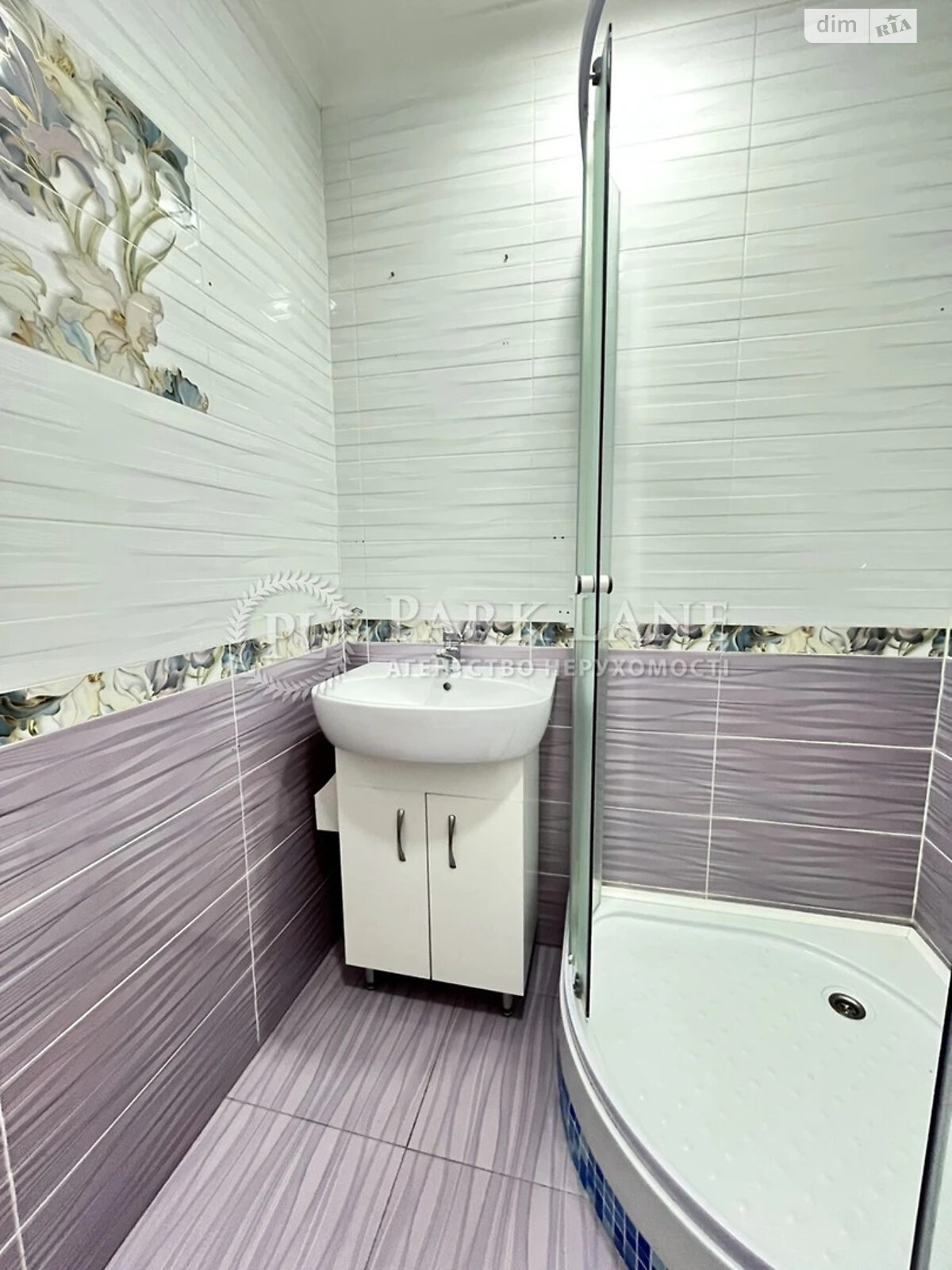 Продаж двокімнатної квартири в Києві, на вул. Архітектора Ніколаєва 9А, район Троєщина фото 1