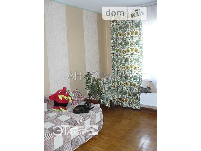 Продажа квартиры, 2 ком., Киев, р‑н. Троещина, Бальзака Оноре де ул., 24 Продажа квартиры, 2 ком., Киев, р‑н. Троещина, Бальзака Оноре де ул., 24