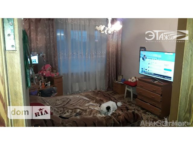 Продажа квартиры, 3 ком., Киев, р‑н. Троещина, Бальзака Оноре де ул., 4 Продажа квартиры, 3 ком., Киев, р‑н. Троещина, Бальзака Оноре де ул., 4