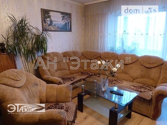 Продажа квартиры, 4 ком., Киев, р‑н. Троещина, Бальзака Оноре де ул., 4 Продажа квартиры, 4 ком., Киев, р‑н. Троещина, Бальзака Оноре де ул., 4