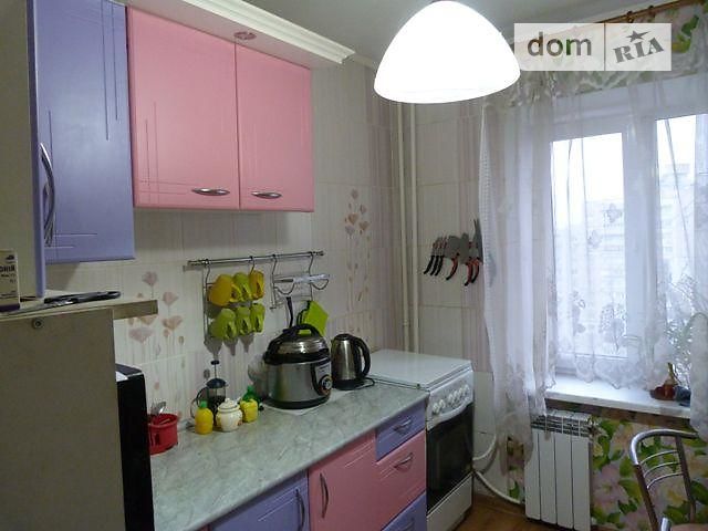 Продажа квартиры, 3 ком., Киев, р‑н. Троещина, Бальзака Оноре де ул., 4 Продажа квартиры, 3 ком., Киев, р‑н. Троещина, Бальзака Оноре де ул., 4