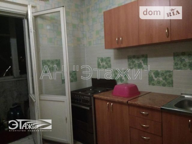 Продажа квартиры, 1 ком., Киев, р‑н. Троещина, Бальзака Оноре де ул., 54 Продажа квартиры, 1 ком., Киев, р‑н. Троещина, Бальзака Оноре де ул., 54