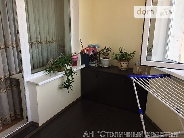 Продажа квартиры, 3 ком., Киев, р‑н. Троещина, Бальзака Оноре де ул., 55 "Г" Продажа квартиры, 3 ком., Киев, р‑н. Троещина, Бальзака Оноре де ул., 55 "Г"