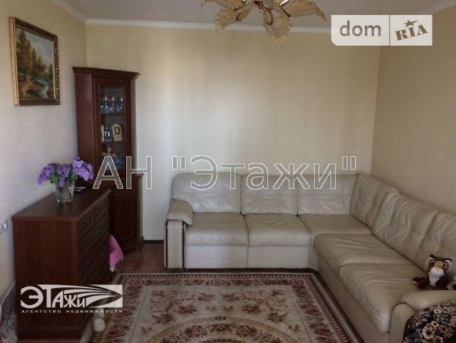 Продажа квартиры, 3 ком., Киев, р‑н. Троещина, Бальзака Оноре де ул., 55 "Г" Продажа квартиры, 3 ком., Киев, р‑н. Троещина, Бальзака Оноре де ул., 55 "Г"