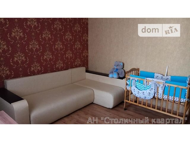Продажа квартиры, 3 ком., Киев, р‑н. Троещина, Бальзака Оноре де ул., 65 Продажа квартиры, 3 ком., Киев, р‑н. Троещина, Бальзака Оноре де ул., 65