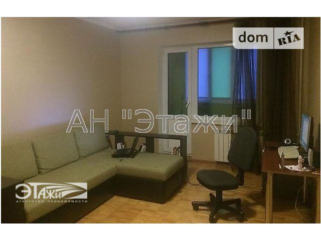 Продажа квартиры, 3 ком., Киев, р‑н. Троещина, Бальзака Оноре де ул., 8 "В" Продажа квартиры, 3 ком., Киев, р‑н. Троещина, Бальзака Оноре де ул., 8 "В"
