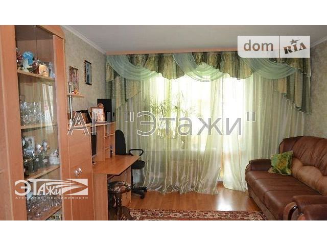 Продажа квартиры, 1 ком., Киев, р‑н. Троещина, Будищанская ул., 6 "А" Продажа квартиры, 1 ком., Киев, р‑н. Троещина, Будищанская ул., 6 "А"