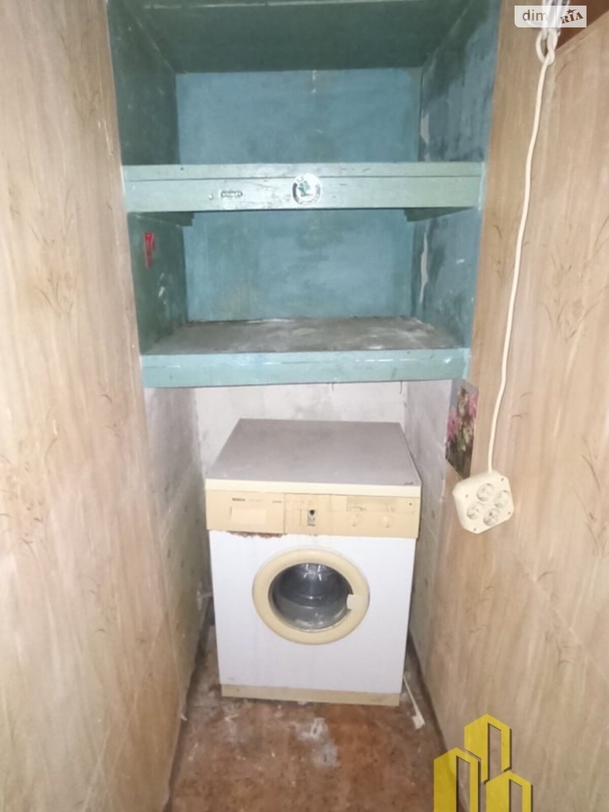 Продажа трехкомнатной квартиры в Киеве, на ул. Будыщанская 6А, кв. 5, район Троещина фото 1 Продажа трехкомнатной квартиры в Киеве, на ул. Будыщанская 6А, кв. 5, район Троещина фото 1