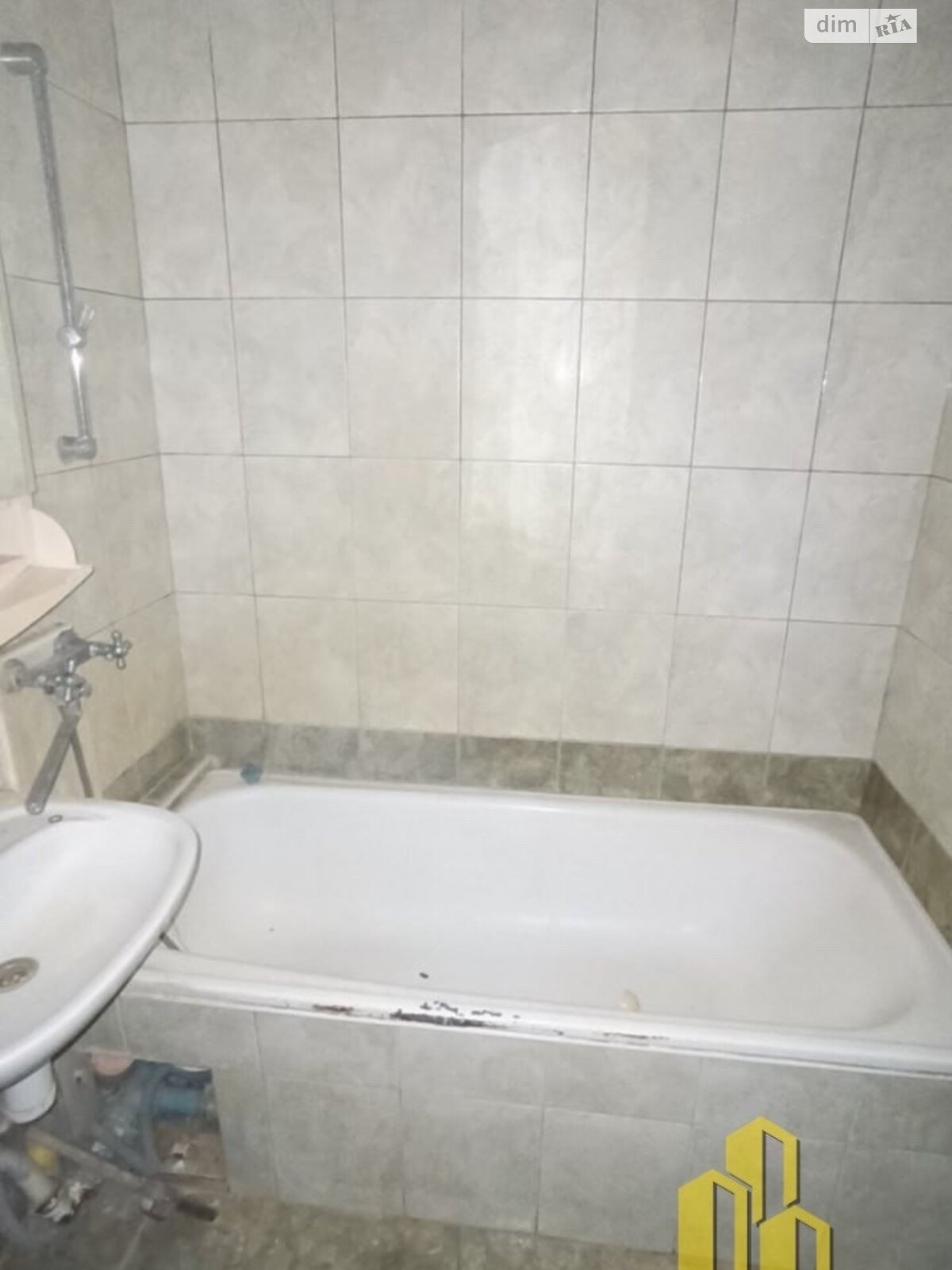 Продажа трехкомнатной квартиры в Киеве, на ул. Будыщанская 6А, кв. 5, район Троещина фото 1 Продажа трехкомнатной квартиры в Киеве, на ул. Будыщанская 6А, кв. 5, район Троещина фото 1