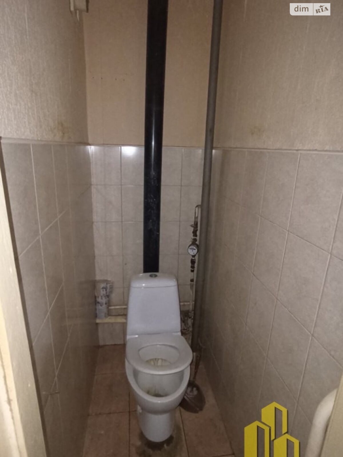 Продажа трехкомнатной квартиры в Киеве, на ул. Будыщанская 6А, кв. 5, район Троещина фото 1 Продажа трехкомнатной квартиры в Киеве, на ул. Будыщанская 6А, кв. 5, район Троещина фото 1