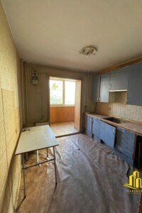 Продажа трехкомнатной квартиры в Киеве, на ул. Будыщанская 6А, кв. 5, район Троещина фото 2 Продажа трехкомнатной квартиры в Киеве, на ул. Будыщанская 6А, кв. 5, район Троещина фото 2