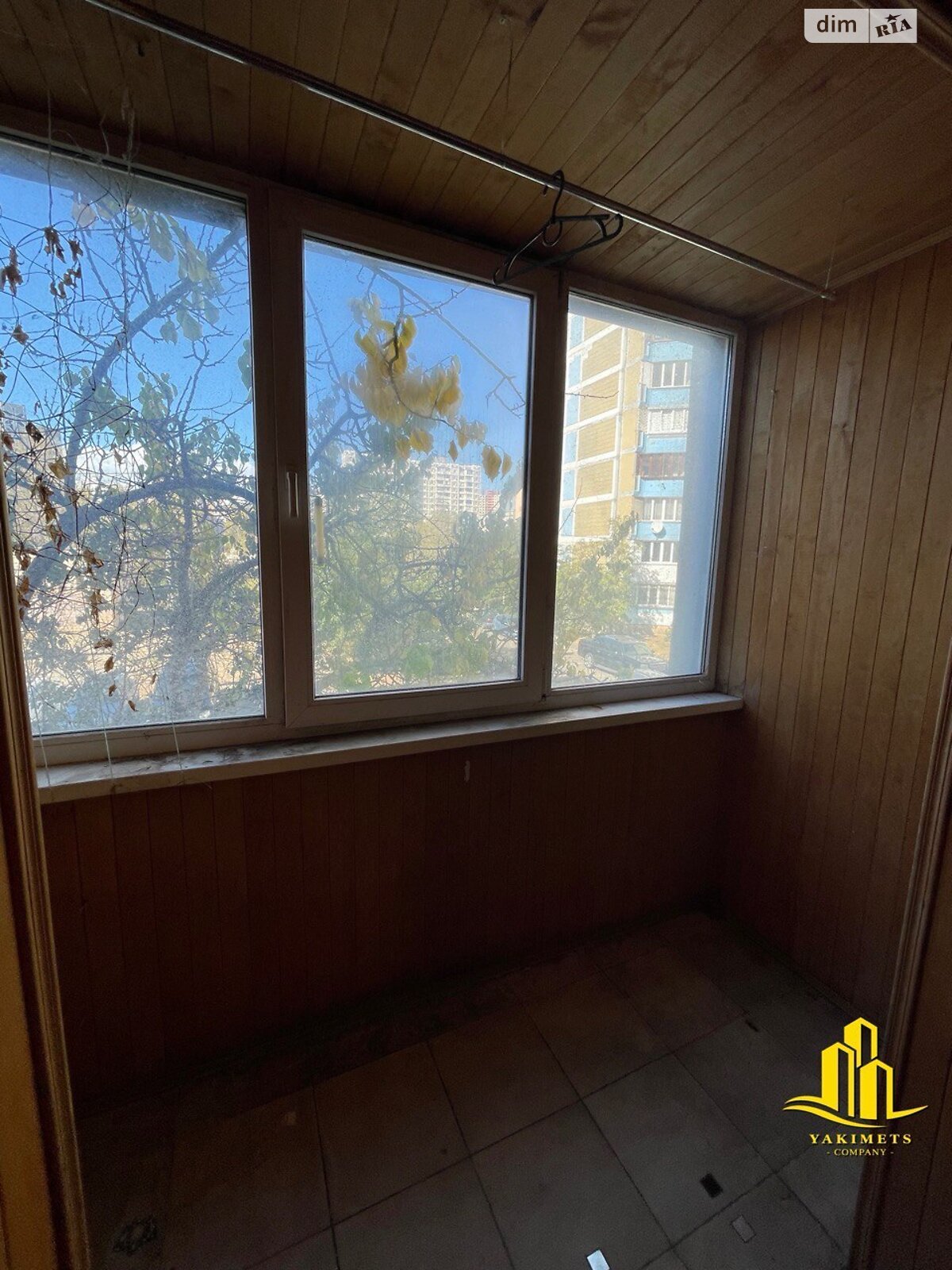 Продажа трехкомнатной квартиры в Киеве, на ул. Будыщанская 6А, кв. 5, район Троещина фото 1 Продажа трехкомнатной квартиры в Киеве, на ул. Будыщанская 6А, кв. 5, район Троещина фото 1