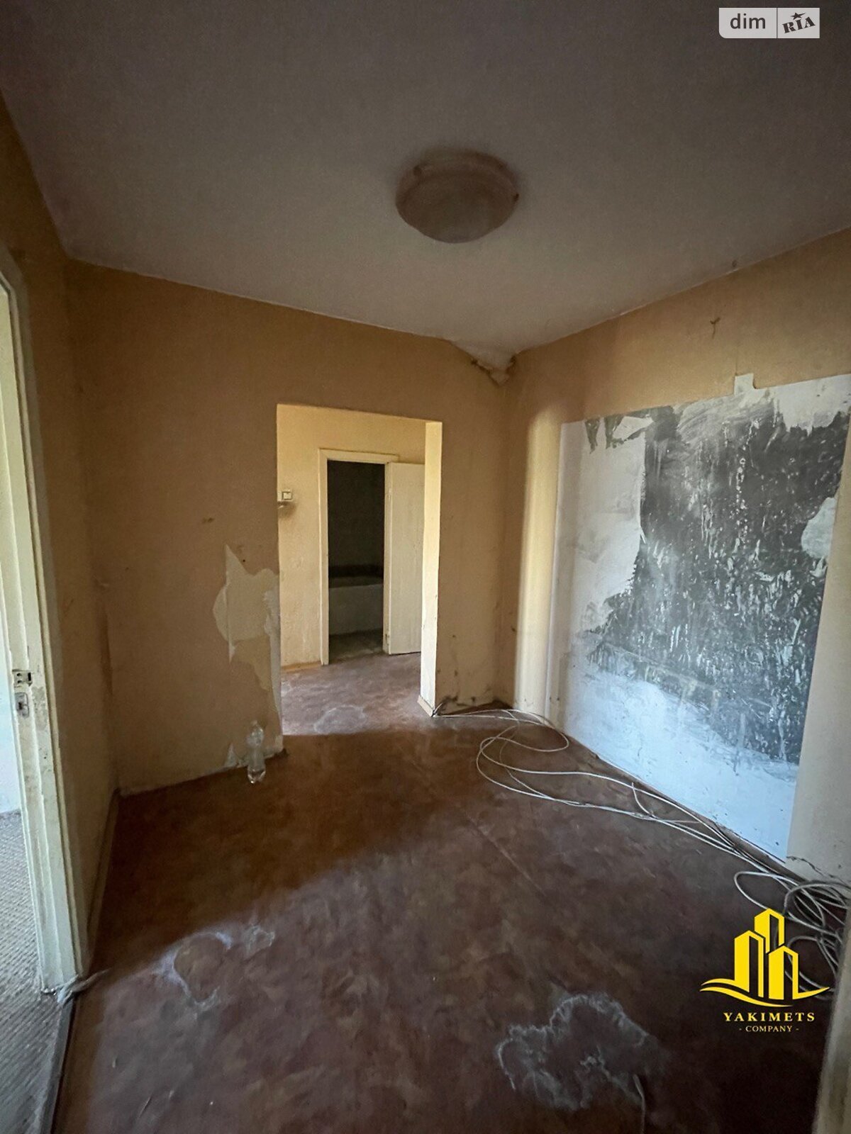 Продажа трехкомнатной квартиры в Киеве, на ул. Будыщанская 6А, кв. 5, район Троещина фото 1 Продажа трехкомнатной квартиры в Киеве, на ул. Будыщанская 6А, кв. 5, район Троещина фото 1