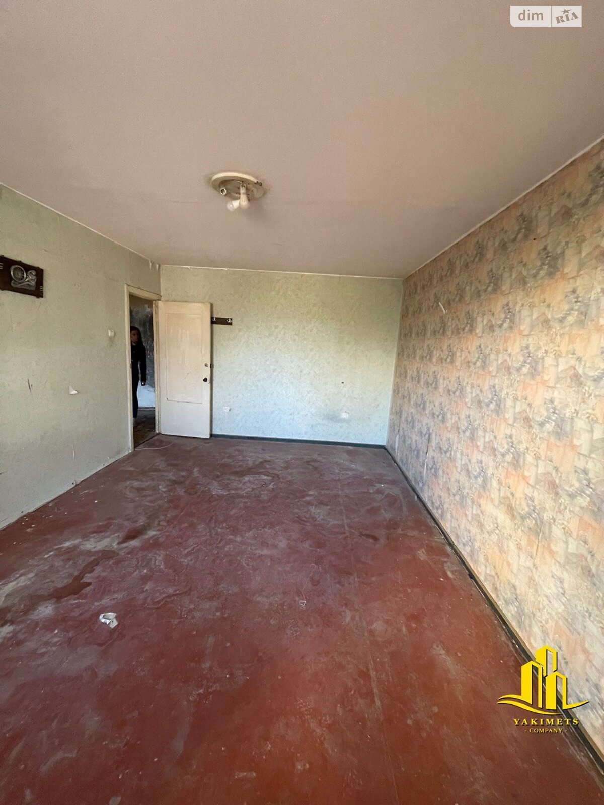 Продажа трехкомнатной квартиры в Киеве, на ул. Будыщанская 6А, кв. 5, район Троещина фото 1 Продажа трехкомнатной квартиры в Киеве, на ул. Будыщанская 6А, кв. 5, район Троещина фото 1