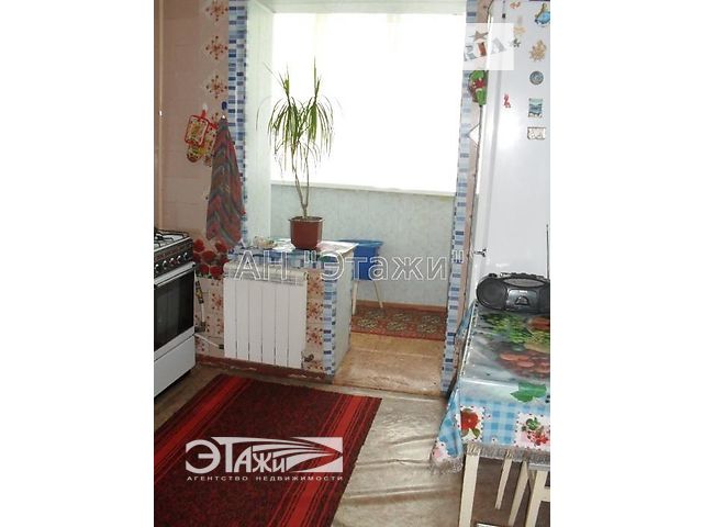 Продажа квартиры, 3 ком., Киев, р‑н. Деснянский, Быкова Леонида бул., 7 Продажа квартиры, 3 ком., Киев, р‑н. Деснянский, Быкова Леонида бул., 7